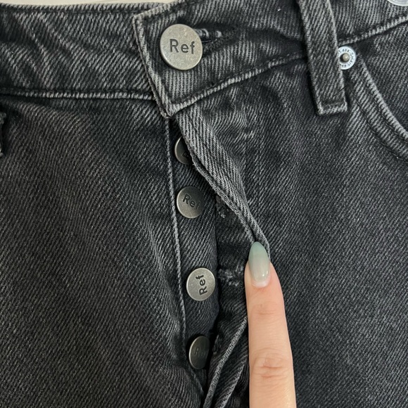 ❌SOLD❌ - Picture 10 of 13